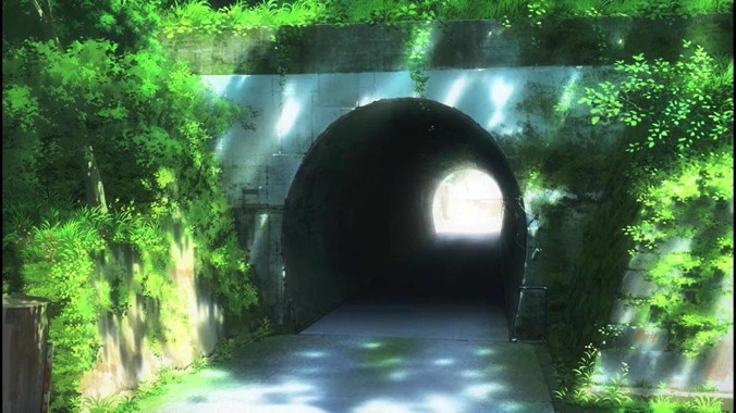 杨幂论文一年间 AI 率从 0 飙至 91%，为什么会这样？AI 查重到底有没有统一标准？
