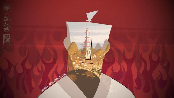 为什么很多知乎的回答推崇日本式的市区、市郊通勤铁路？