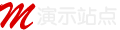 Avalonia UI和Electron哪个性能高？_贵州省铜仁市碧江区剂岛床幸鸡苗有限公司